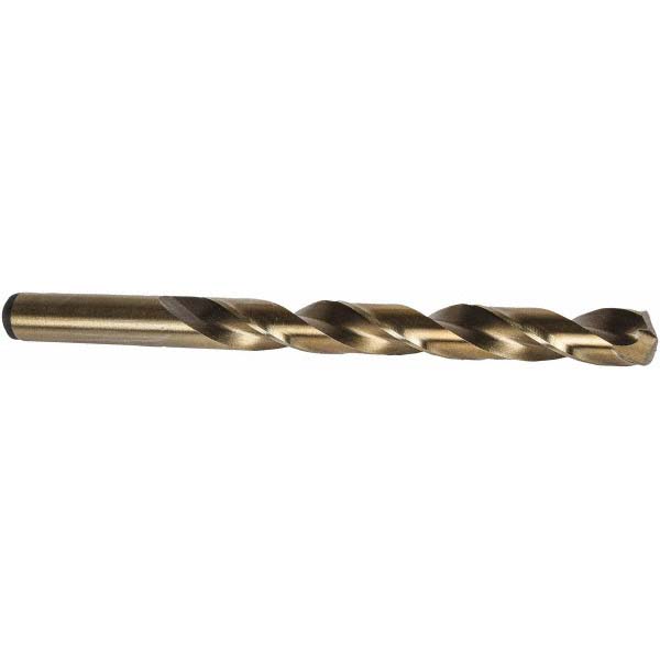 Picture of Precision Twist Drill 5998243 13/64 HSS Jobber Drill